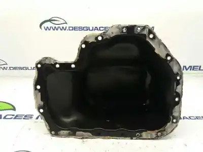 İkinci el araba yedek parçası KARTER için SEAT IBIZA (6L1)  OEM IAM referansları 03D103602G  
