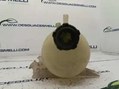 Автозапчасти б/у расширительный депозит за renault kangoo (f/kc0) generique 68 cv / 50 kw ссылки oem iam 7701470460   Автозапчасти б/у расширительный депозит за renault kangoo (f/kc0) generique 68 cv / 50 kw ссылки oem iam 7701470460