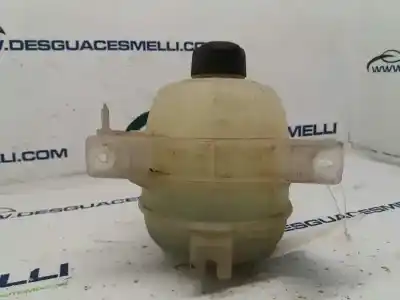 Автозапчасти б/у расширительный депозит за renault kangoo (f/kc0) generique 68 cv / 50 kw ссылки oem iam 7701470460   Автозапчасти б/у расширительный депозит за renault kangoo (f/kc0) generique 68 cv / 50 kw ссылки oem iam 7701470460