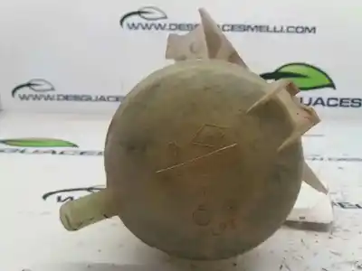 Автозапчасти б/у расширительный депозит за renault kangoo (f/kc0) generique 68 cv / 50 kw ссылки oem iam 7701470460   Автозапчасти б/у расширительный депозит за renault kangoo (f/kc0) generique 68 cv / 50 kw ссылки oem iam 7701470460