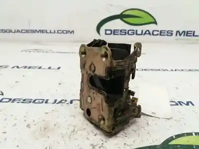 Автозапчасти б/у замок передней правой двери за renault kangoo (f/kc0) rt ссылки oem iam 7701044464   Автозапчасти б/у замок передней правой двери за renault kangoo (f/kc0) rt ссылки oem iam 7701044464