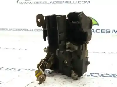Автозапчасти б/у замок передней правой двери за renault kangoo (f/kc0) rt ссылки oem iam 7701044464   Автозапчасти б/у замок передней правой двери за renault kangoo (f/kc0) rt ссылки oem iam 7701044464