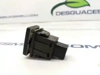 Second-hand car spare part switch for toyota verso (aur2/zgr2) 1.6 comfort oem iam references 841190f010  