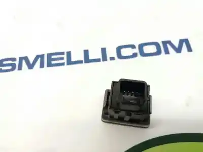 Second-hand car spare part switch for toyota verso (aur2/zgr2) 1.6 comfort oem iam references 841190f010  