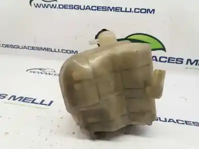 Gebrauchtes Autoersatzteil ERWEITERUNGSKAUTION zum RENAULT LAGUNA II (BG0)  OEM-IAM-Referenzen 8200008864C  
