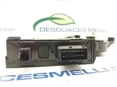 Second-hand car spare part right front window motor for peugeot 307 break / sw (s1) 307 break / sw (s1) (2002 - 2005) oem iam references 9634457480  