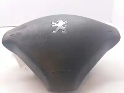Pezzo di ricambio per auto di seconda mano air bag anteriore sinistro per peugeot 307 break / sw (s1) 307 break / sw (s1) (2002 - 2005) riferimenti oem iam 96345028zr