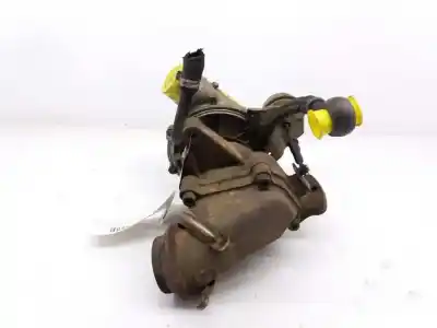 Pezzo di ricambio per auto di seconda mano turbocompressore per peugeot 307 break / sw (s1) 307 break / sw (s1) (2002 - 2005) riferimenti oem iam 9645247080  