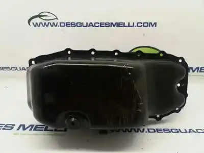 Pezzo di ricambio per auto di seconda mano pozzetto per opel corsa c silverline base riferimenti oem iam 0580601  