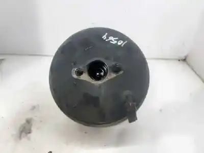 Автозапчастина б/у гальмівний серво для kia magentis emotion посилання на oem iam 591102g100  