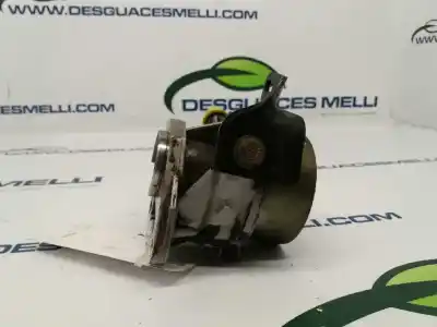 Peça sobressalente para automóvel em segunda mão depressor de travões / bomba de vácuo por renault clio iii confort expression referências oem iam 1465000q2c  