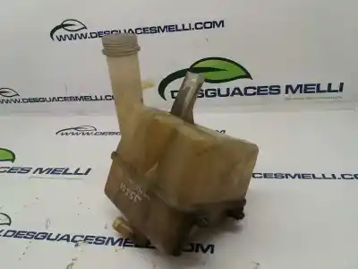 Автозапчастина б/у розширення депозит для renault laguna ii (bg0) dynamique 120 cv / 88 kw посилання на oem iam 8200008864  