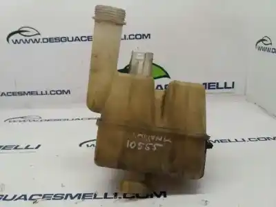 Автозапчастина б/у розширення депозит для renault laguna ii (bg0) dynamique 120 cv / 88 kw посилання на oem iam 8200008864  