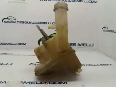 Автозапчастина б/у розширення депозит для renault laguna ii (bg0) dynamique 120 cv / 88 kw посилання на oem iam 8200008864  