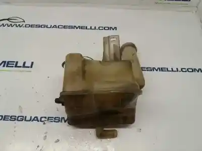 Gebrauchtes Autoersatzteil ERWEITERUNGSKAUTION zum RENAULT LAGUNA II (BG0)  OEM-IAM-Referenzen 8200008864  