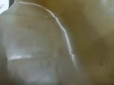 Автозапчастина б/у розширення депозит для renault laguna ii (bg0) dynamique 120 cv / 88 kw посилання на oem iam 8200008864  