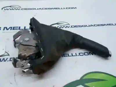 Автозапчасти б/у рычаг ручного тормоза за opel corsa d catch me ссылки oem iam 13255754
