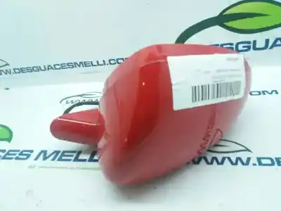 Автозапчасти б/у левое зеркало за opel corsa d catch me ссылки oem iam 468435664