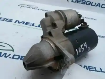 Автозапчасти б/у двигатель запускается за opel corsa d catch me ссылки oem iam 0001107408  