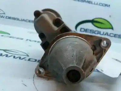 Автозапчасти б/у двигатель запускается за opel corsa d catch me ссылки oem iam 0001107408