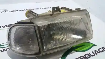 Peça sobressalente para automóvel em segunda mão farol / farolim direito por seat ibiza * referências oem iam 1305621581