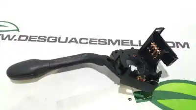 Peça sobressalente para automóvel em segunda mão comutador de limpa vidros por seat ibiza * referências oem iam 6k6953503