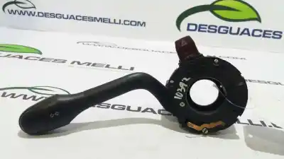 Second-hand car spare part indicator switch for seat ibiza * oem iam references qb91  