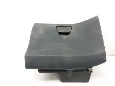 Piesă de schimb auto la mâna a doua TORPEDOU pentru FORD FIESTA (CB1)  Referințe OEM IAM 8V51A042B85AG  