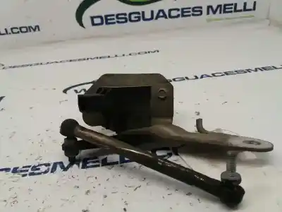 Peça sobressalente para automóvel em segunda mão módulo eletrônico por bmw serie 5 berlina (e60) 525d referências oem iam 6778809