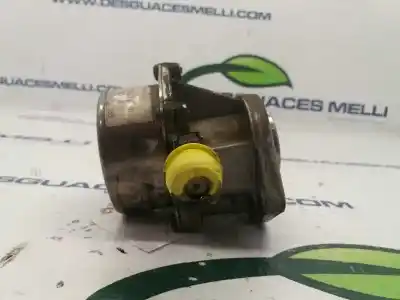 Автозапчастина б/у ГАЛМУМНИЙ ДЕПРЕСОР / ВАКУУМНИЙ НАСОС для NISSAN ALMERA (N16/E)  Посилання на OEM IAM 8200113585  