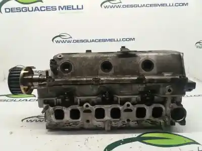 Автозапчасти б/у задницы за renault vel satis (bj0) initiale ссылки oem iam 7701053771