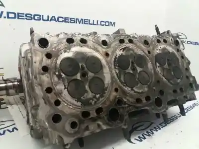 Автозапчастина б/у доп для renault vel satis (bj0) initiale посилання на oem iam 7701053771  