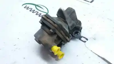 Pezzo di ricambio per auto di seconda mano POMPA DI BENZINA per OTRAS MARCAS LIGIER NOVA  Riferimenti OEM IAM 26702  