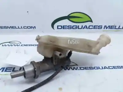Pièce détachée automobile d'occasion pompe de frein pour citroen c3 1.4 hdi (68 cv) 1.4 hdi références oem iam 25419579  