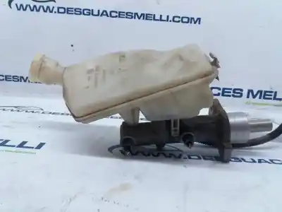 Pièce détachée automobile d'occasion pompe de frein pour citroen c3 1.4 hdi (68 cv) 1.4 hdi références oem iam 25419579  