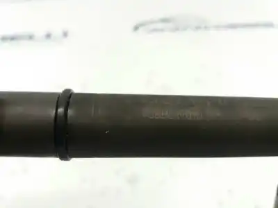 Автозапчасти б/у инжектор за opel combo cargo ссылки oem iam tjbb01901d  