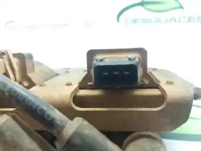 Автозапчастина б/у котушка запалювання для seat marbella ce посилання на oem iam bae800ek