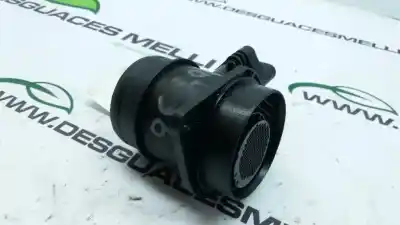 Tweedehands auto-onderdeel STROOMMETER voor SEAT IBIZA (6L1)  OEM IAM-referenties 038906461B  