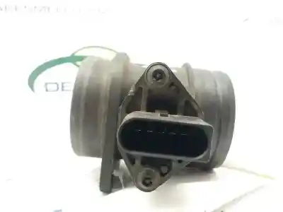 Second-hand car spare part FLOWMETER for SEAT LEON (1P1)  OEM IAM references 038906461B  