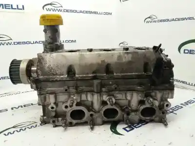 Автозапчасти б/у задницы за renault vel satis (bj0) initiale ссылки oem iam 7701053771