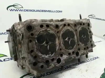 Автозапчастина б/у доп для renault vel satis (bj0) initiale посилання на oem iam 7701053771  