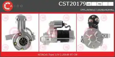 Автозапчасти б/у двигатель запускается за renault vel satis (bj0) initiale ссылки oem iam 8200084114c