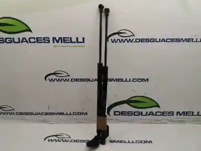 Second-hand car spare part tailgate gas strut for toyota verso (aur2/zgr2) 1.6 comfort oem iam references 689500f031  