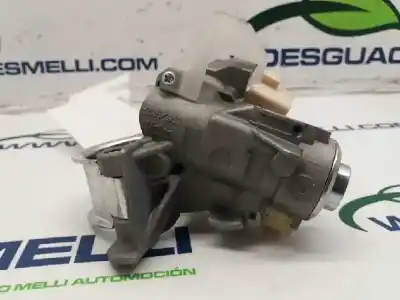 Автозапчасти б/у переключатель стартера за toyota verso (aur2/zgr2) 1.6 comfort ссылки oem iam 29653453  