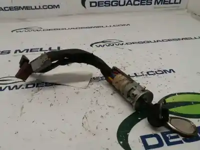 Second-hand car spare part ignition switch for citroen ax * oem iam references   