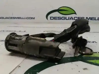 Second-hand car spare part ignition switch for citroen ax * oem iam references   