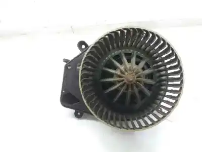 Tweedehands auto-onderdeel verwarming ventilator voor volkswagen passat b5.5 (3b3) 1.9 tdi oem iam-referenties 8d1820021  