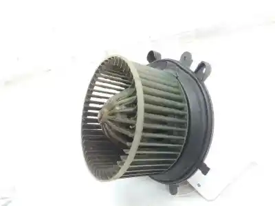 Tweedehands auto-onderdeel verwarming ventilator voor volkswagen passat b5.5 (3b3) 1.9 tdi oem iam-referenties 8d1820021