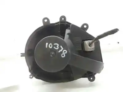Tweedehands auto-onderdeel verwarming ventilator voor volkswagen passat b5.5 (3b3) 1.9 tdi oem iam-referenties 8d1820021  