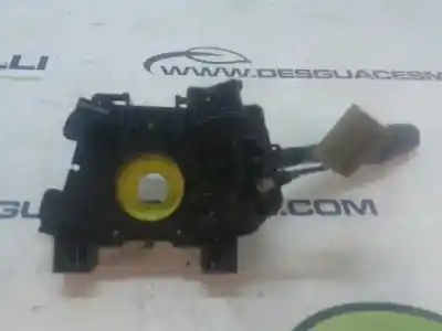 Автозапчастина б/у УПРАВЛІННЯ СВІТЛОМ для NISSAN PICK-UP (D22)  Посилання на OEM IAM 14511  